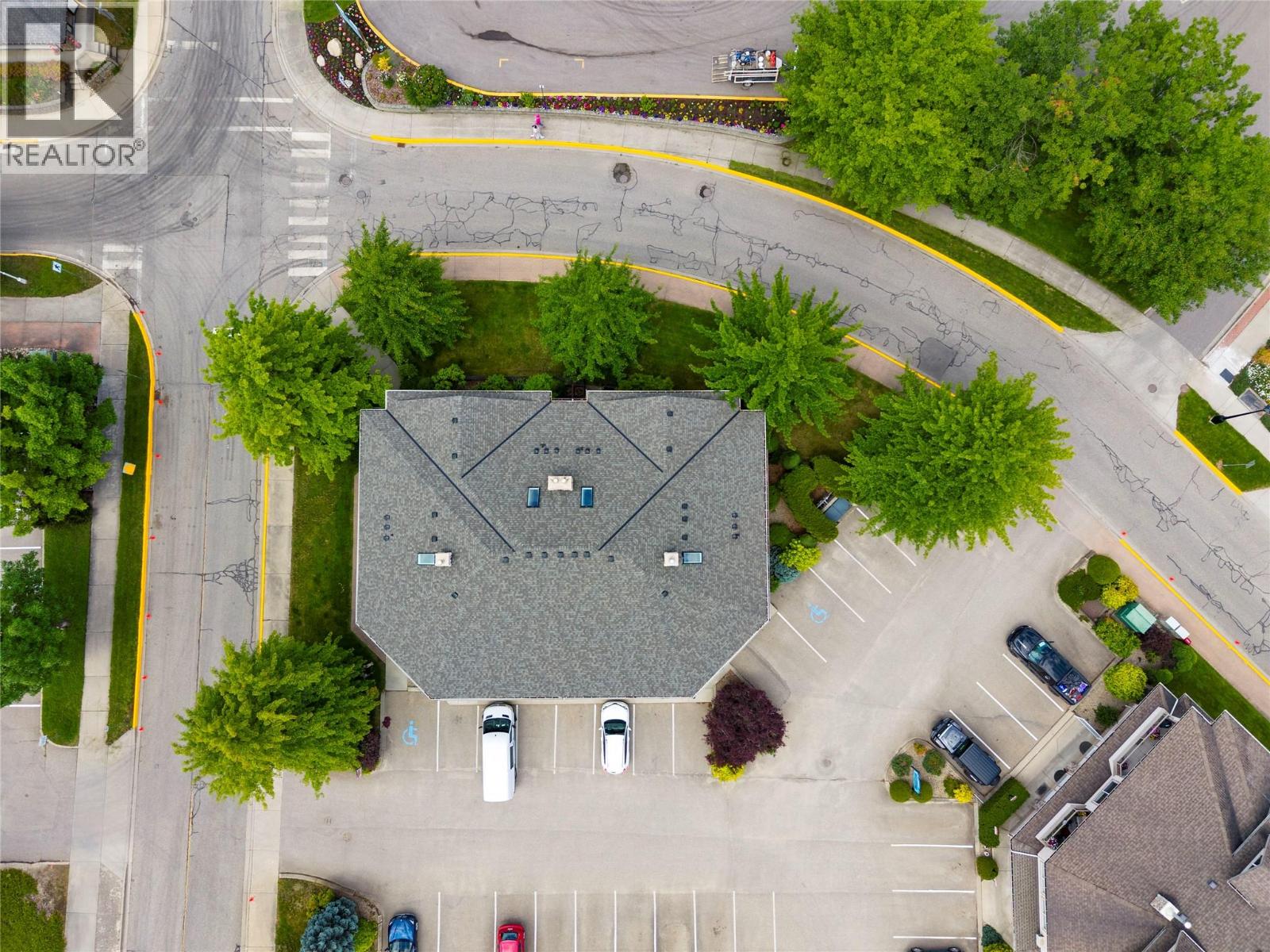 680 Marine Park Drive Ne Unit# 7, Salmon Arm, British Columbia  V1E 3L4 - Photo 31 - 10391127