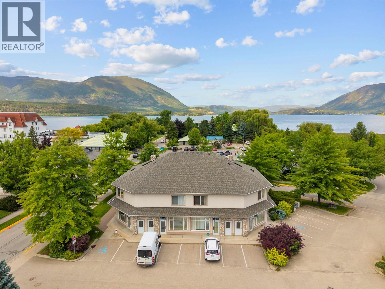 680 Marine Park Drive Ne Unit# 7, Salmon Arm, British Columbia  V1E 3L4 - Photo 32 - 10391127