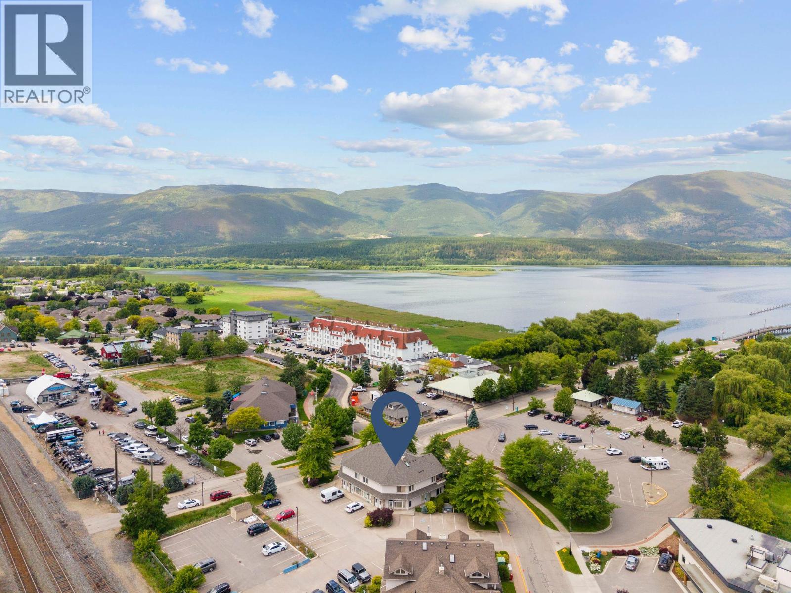 680 Marine Park Drive Ne Unit# 7, Salmon Arm, British Columbia  V1E 3L4 - Photo 33 - 10391127