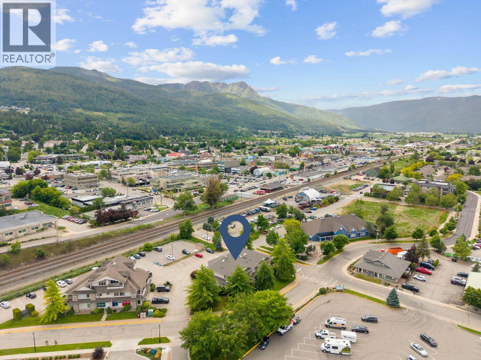 680 Marine Park Drive Ne Unit# 7, Salmon Arm, British Columbia  V1E 3L4 - Photo 34 - 10391127
