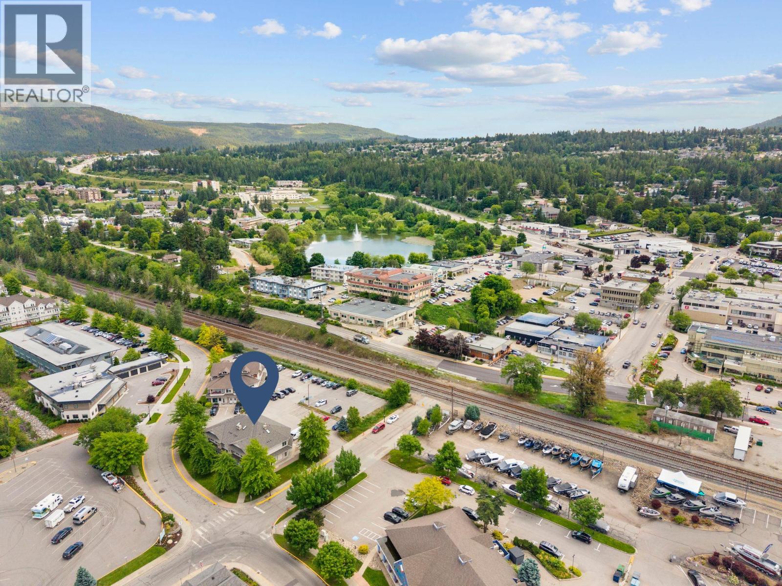 680 Marine Park Drive Ne Unit# 7, Salmon Arm, British Columbia  V1E 3L4 - Photo 35 - 10391127