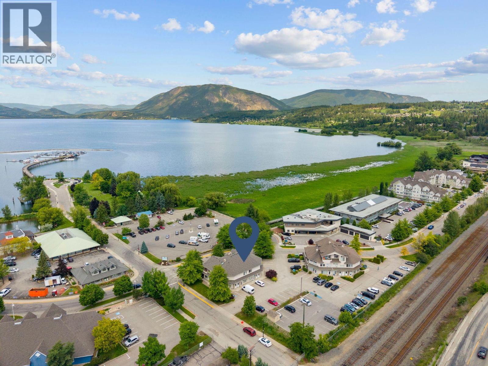680 Marine Park Drive Ne Unit# 7, Salmon Arm, British Columbia  V1E 3L4 - Photo 36 - 10391127
