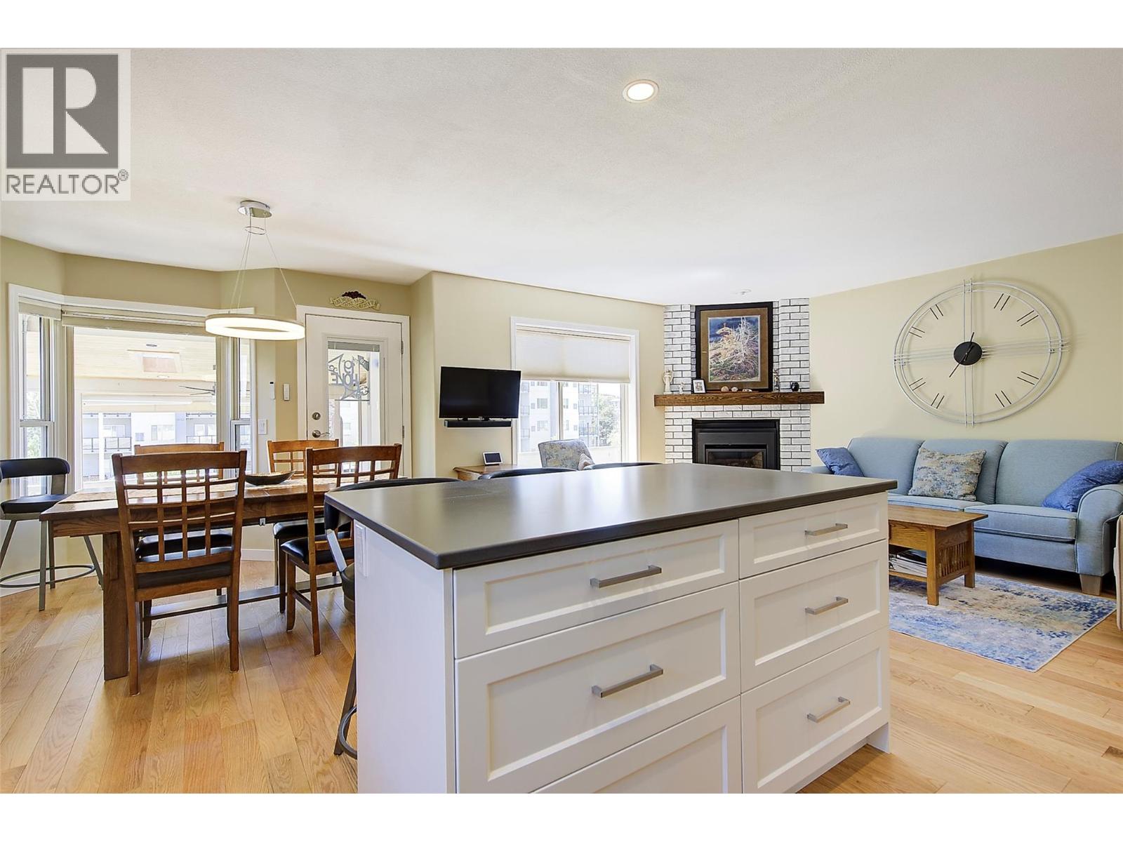 2330 Butt Road Unit# 123, West Kelowna, British Columbia  V4T 2L3 - Photo 10 - 10390991