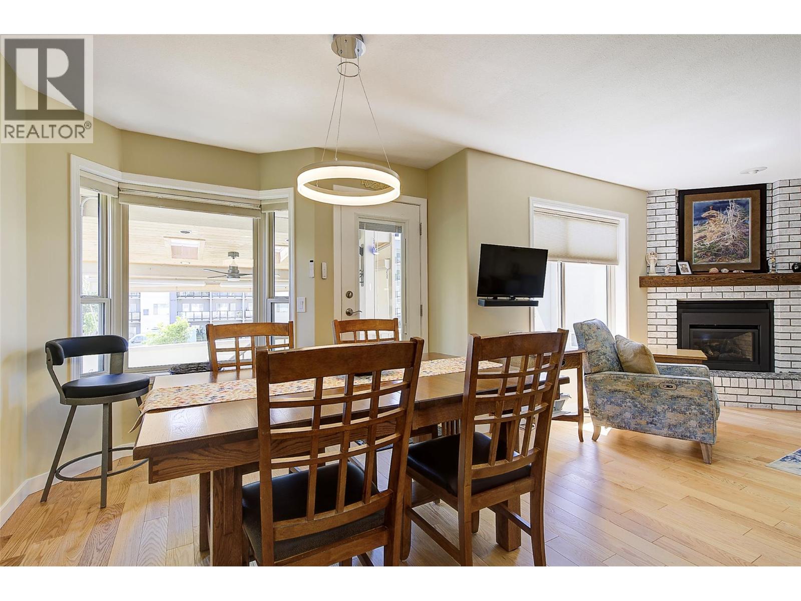 2330 Butt Road Unit# 123, West Kelowna, British Columbia  V4T 2L3 - Photo 11 - 10390991