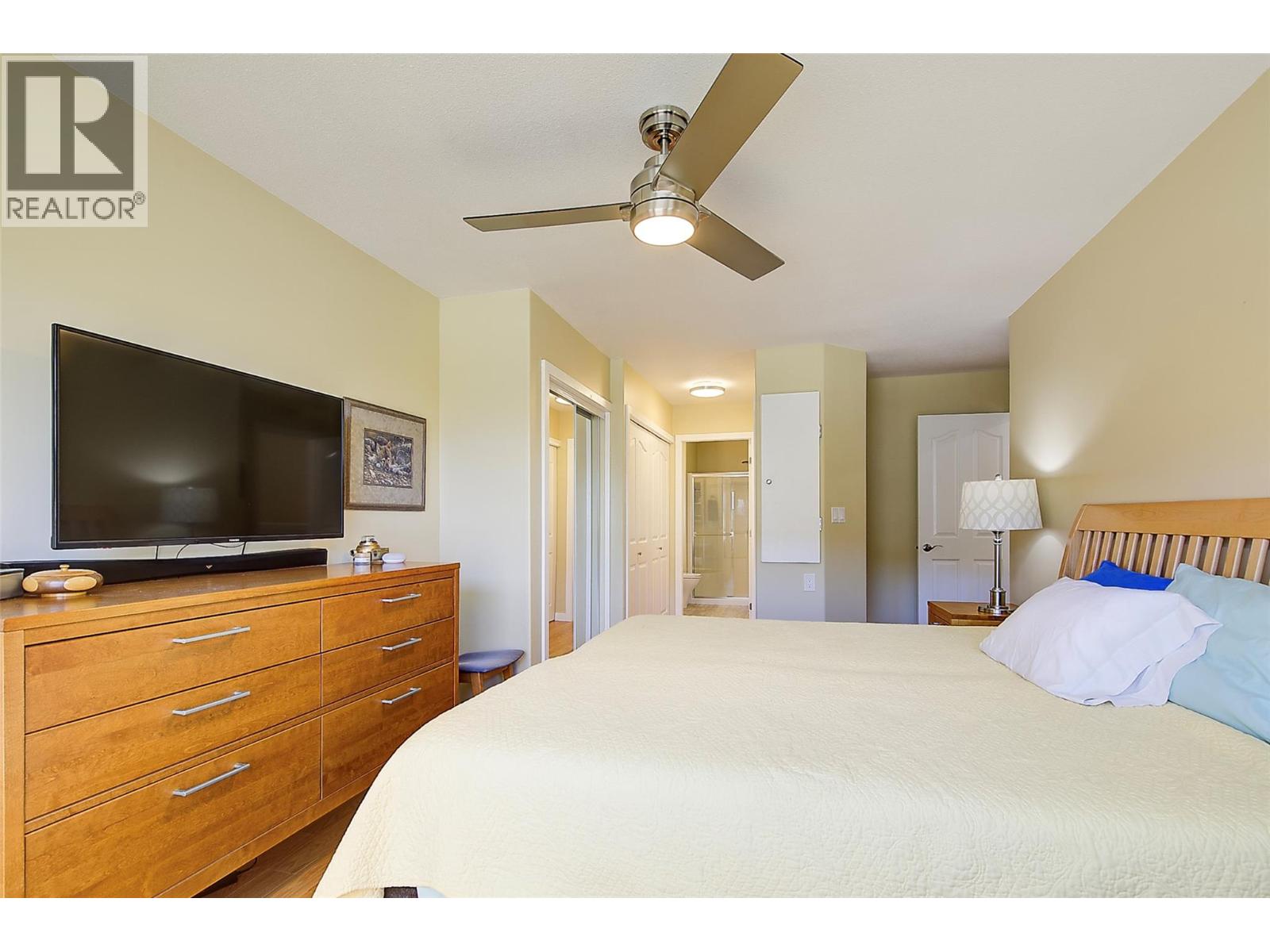 2330 Butt Road Unit# 123, West Kelowna, British Columbia  V4T 2L3 - Photo 12 - 10390991