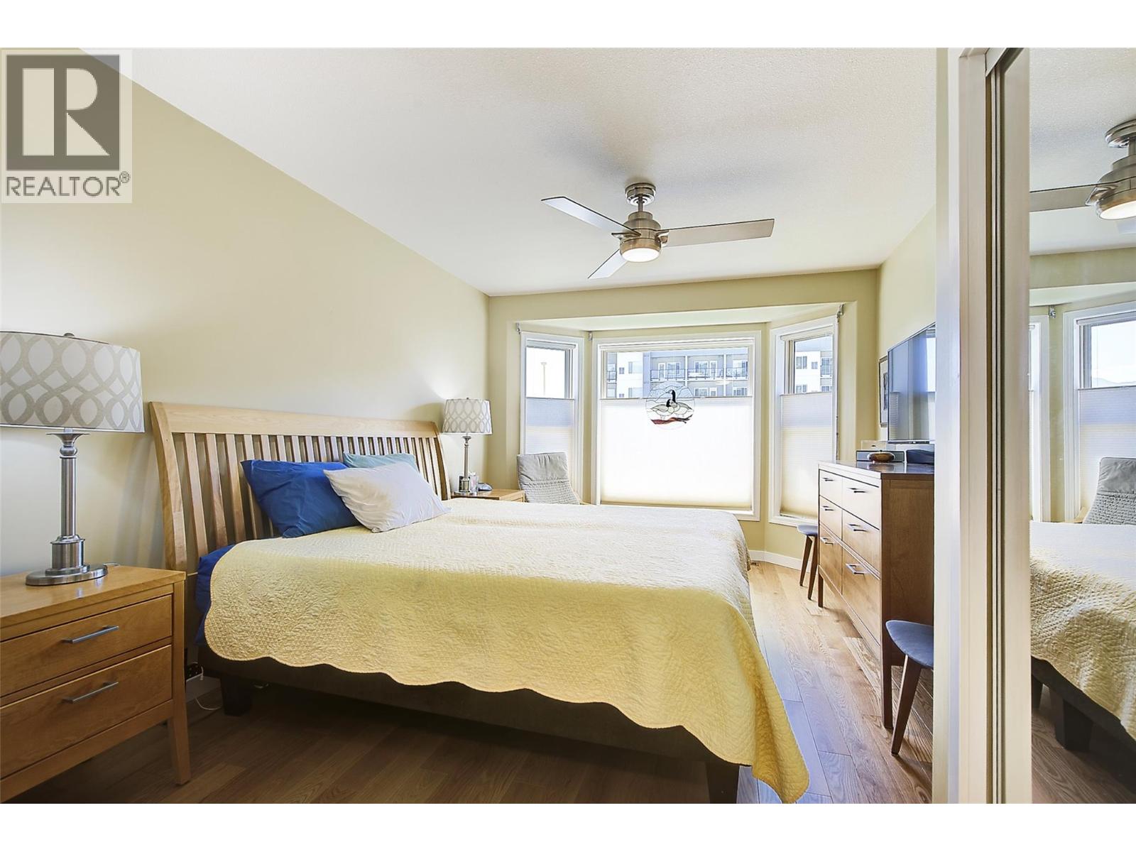 2330 Butt Road Unit# 123, West Kelowna, British Columbia  V4T 2L3 - Photo 13 - 10390991