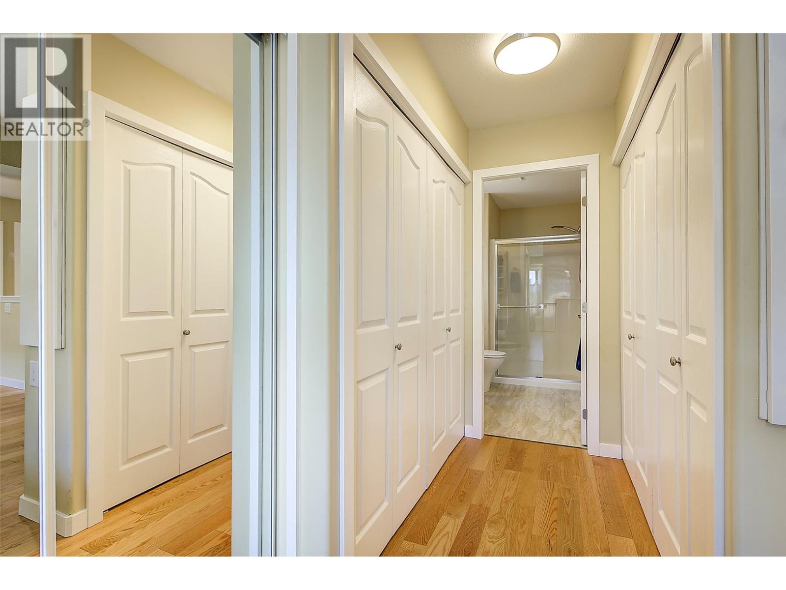 2330 Butt Road Unit# 123, West Kelowna, British Columbia  V4T 2L3 - Photo 14 - 10390991
