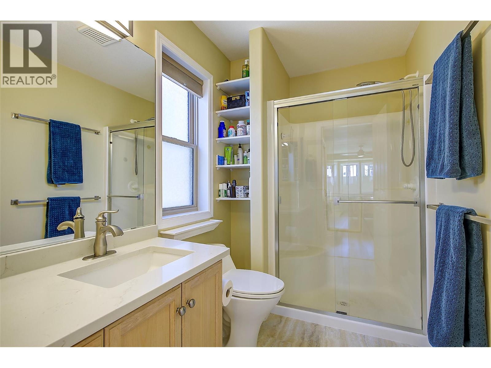 2330 Butt Road Unit# 123, West Kelowna, British Columbia  V4T 2L3 - Photo 15 - 10390991
