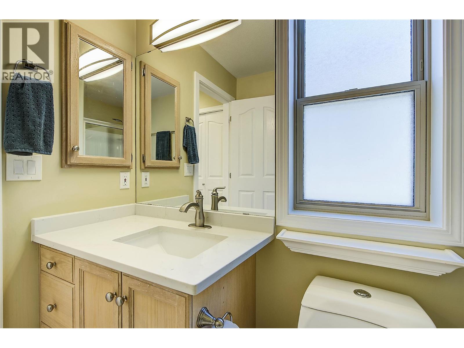 2330 Butt Road Unit# 123, West Kelowna, British Columbia  V4T 2L3 - Photo 16 - 10390991