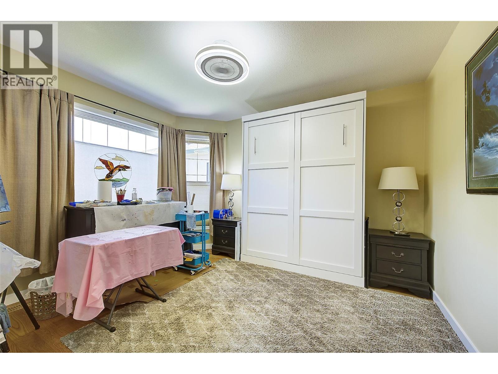2330 Butt Road Unit# 123, West Kelowna, British Columbia  V4T 2L3 - Photo 17 - 10390991