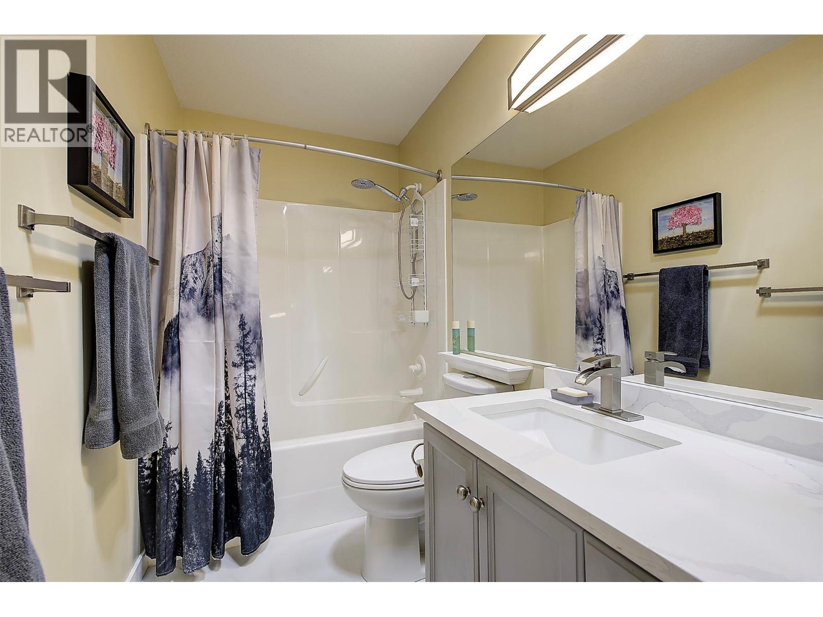 2330 Butt Road Unit# 123, West Kelowna, British Columbia  V4T 2L3 - Photo 19 - 10390991