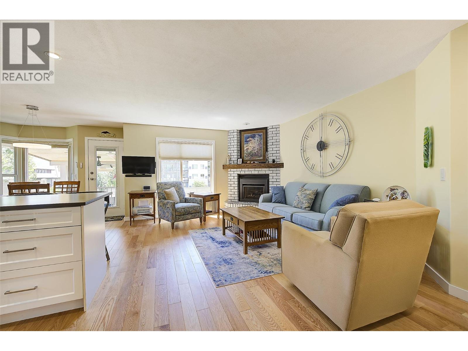 2330 Butt Road Unit# 123, West Kelowna, British Columbia  V4T 2L3 - Photo 2 - 10390991