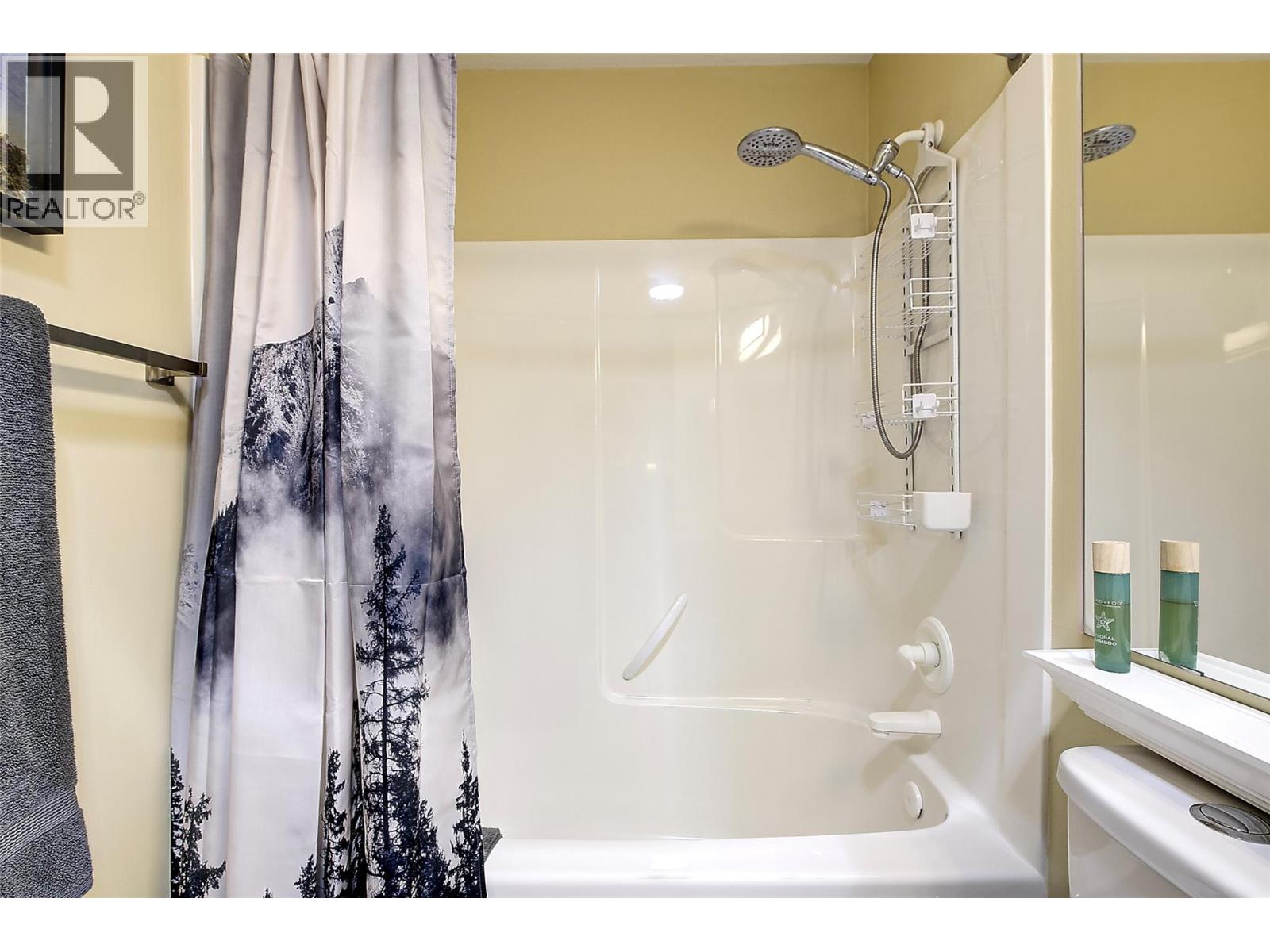 2330 Butt Road Unit# 123, West Kelowna, British Columbia  V4T 2L3 - Photo 20 - 10390991