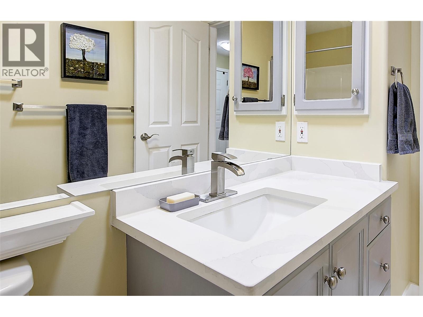 2330 Butt Road Unit# 123, West Kelowna, British Columbia  V4T 2L3 - Photo 21 - 10390991