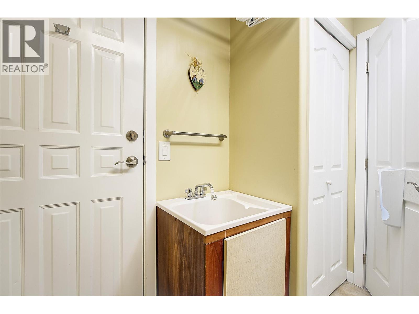 2330 Butt Road Unit# 123, West Kelowna, British Columbia  V4T 2L3 - Photo 24 - 10390991