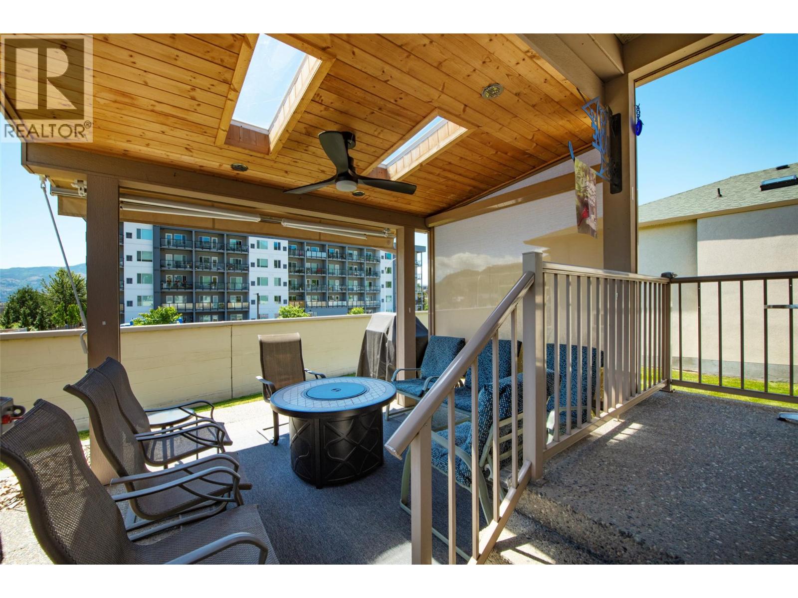 2330 Butt Road Unit# 123, West Kelowna, British Columbia  V4T 2L3 - Photo 25 - 10390991