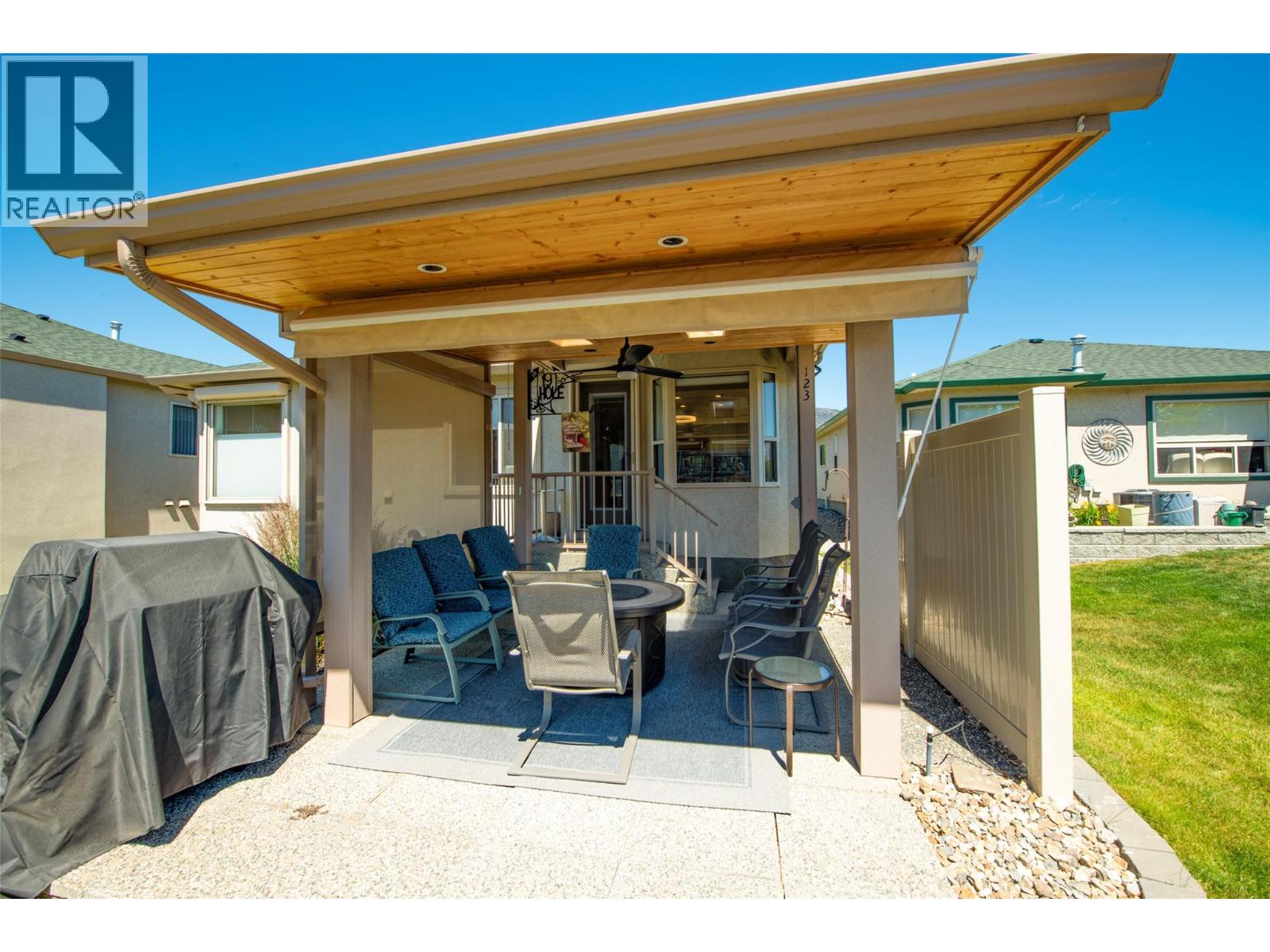 2330 Butt Road Unit# 123, West Kelowna, British Columbia  V4T 2L3 - Photo 26 - 10390991
