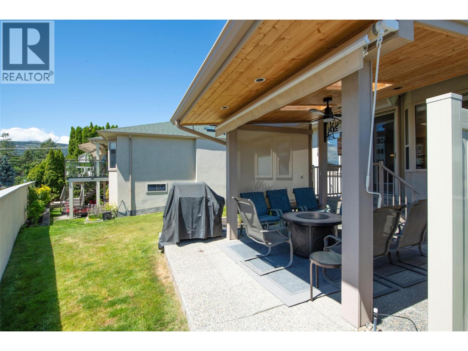 2330 Butt Road Unit# 123, West Kelowna, British Columbia  V4T 2L3 - Photo 27 - 10390991