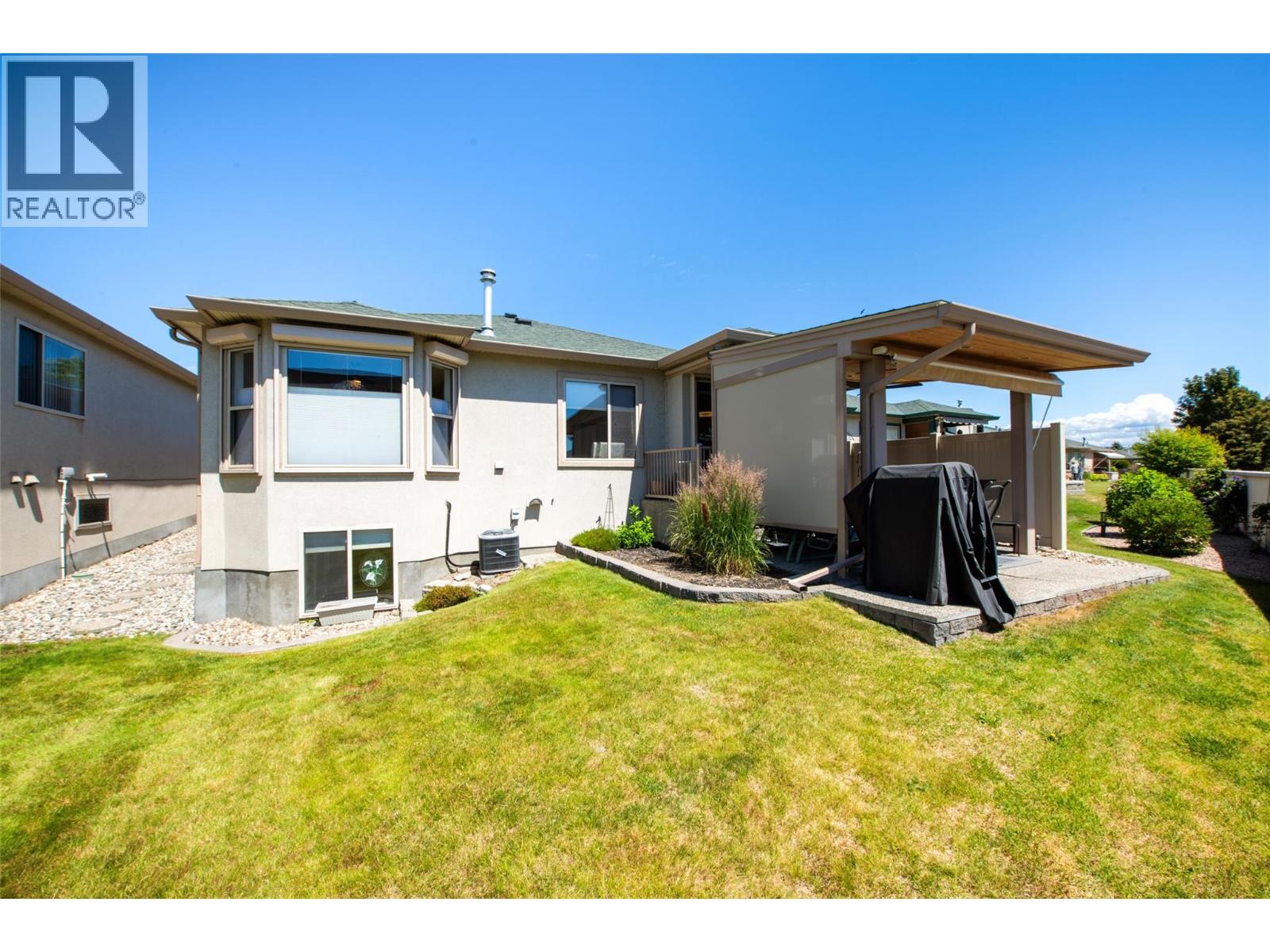 2330 Butt Road Unit# 123, West Kelowna, British Columbia  V4T 2L3 - Photo 28 - 10390991