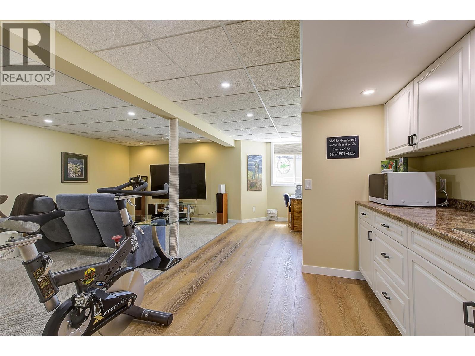 2330 Butt Road Unit# 123, West Kelowna, British Columbia  V4T 2L3 - Photo 29 - 10390991