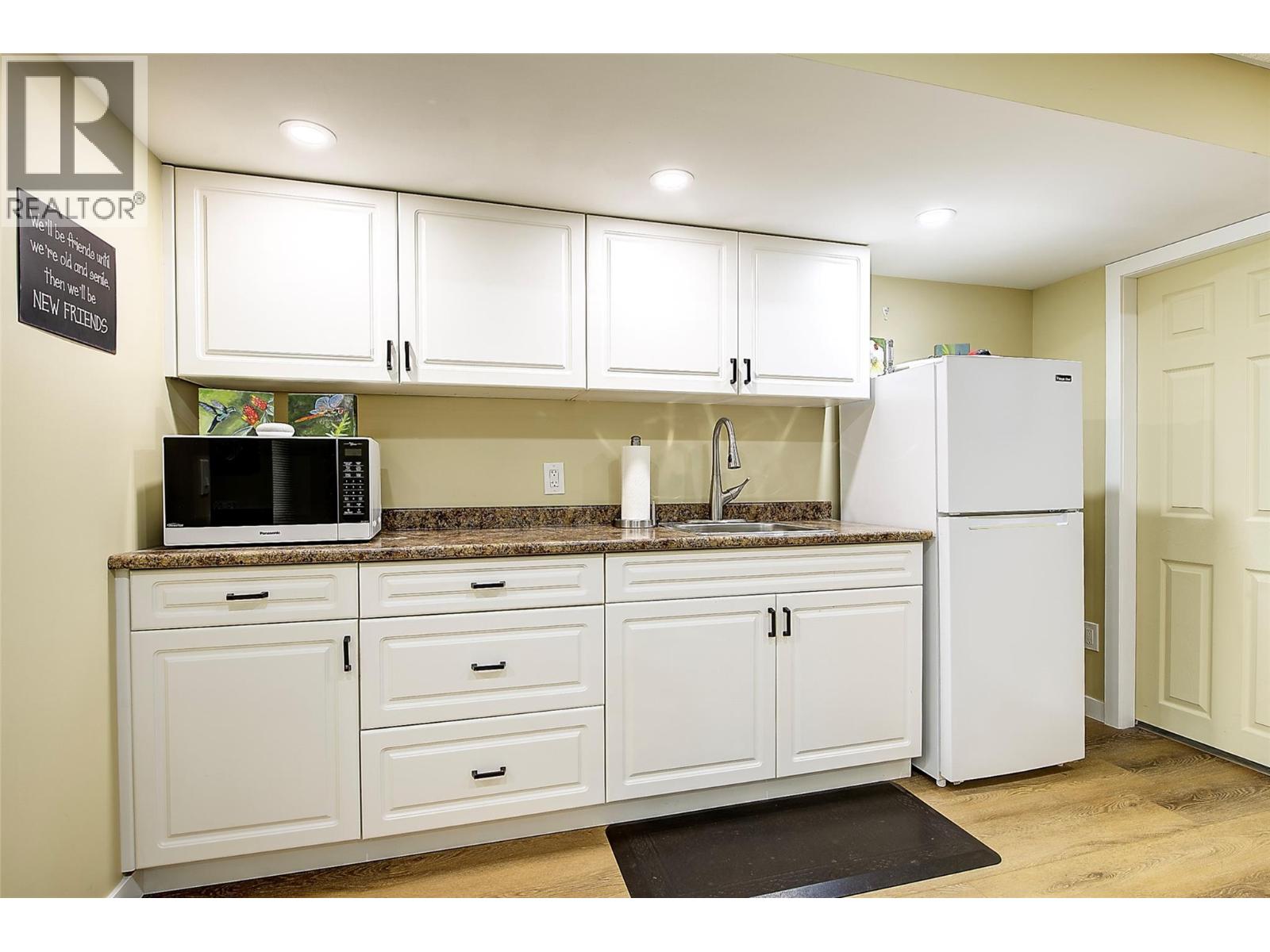 2330 Butt Road Unit# 123, West Kelowna, British Columbia  V4T 2L3 - Photo 30 - 10390991