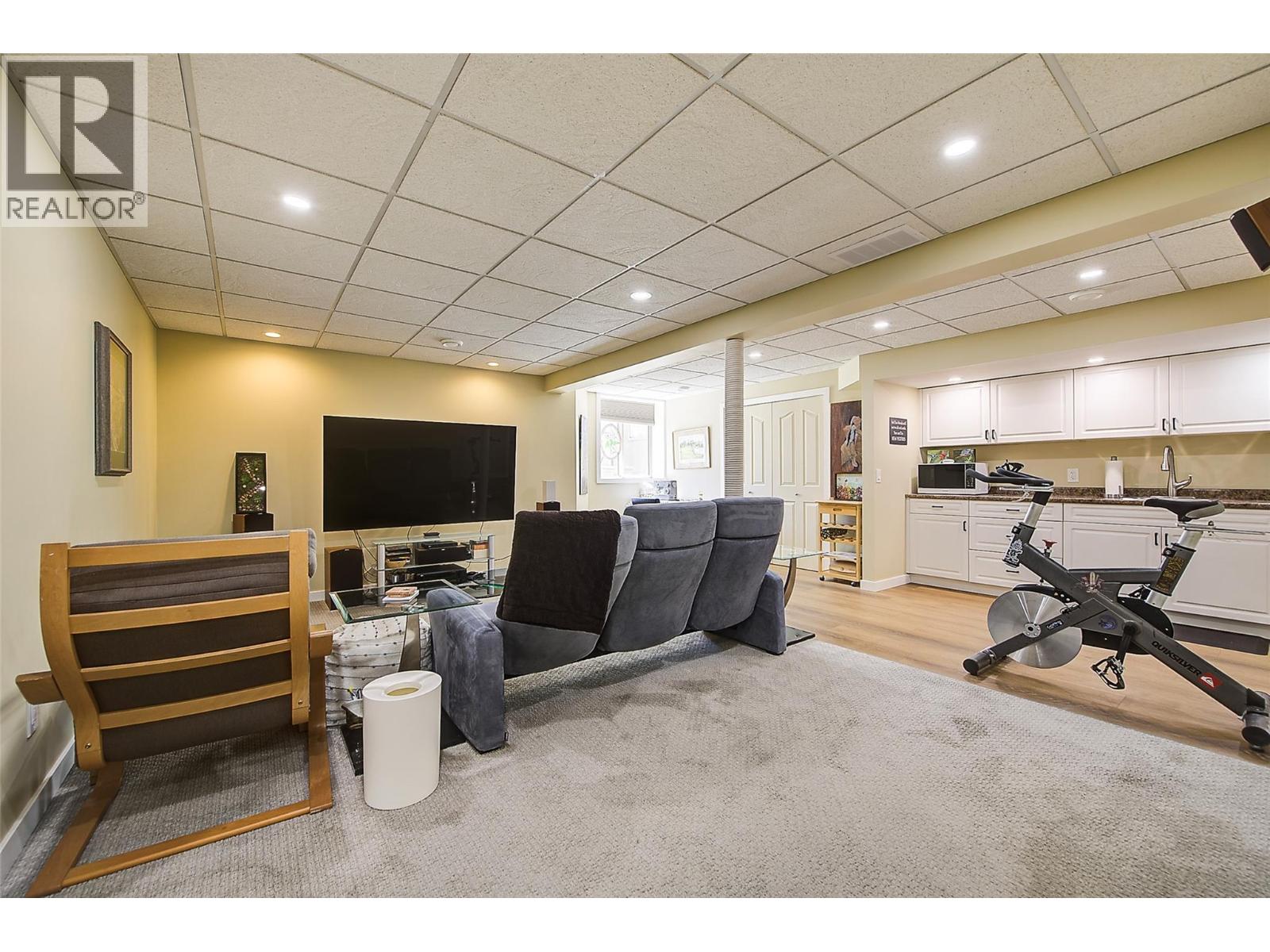 2330 Butt Road Unit# 123, West Kelowna, British Columbia  V4T 2L3 - Photo 31 - 10390991