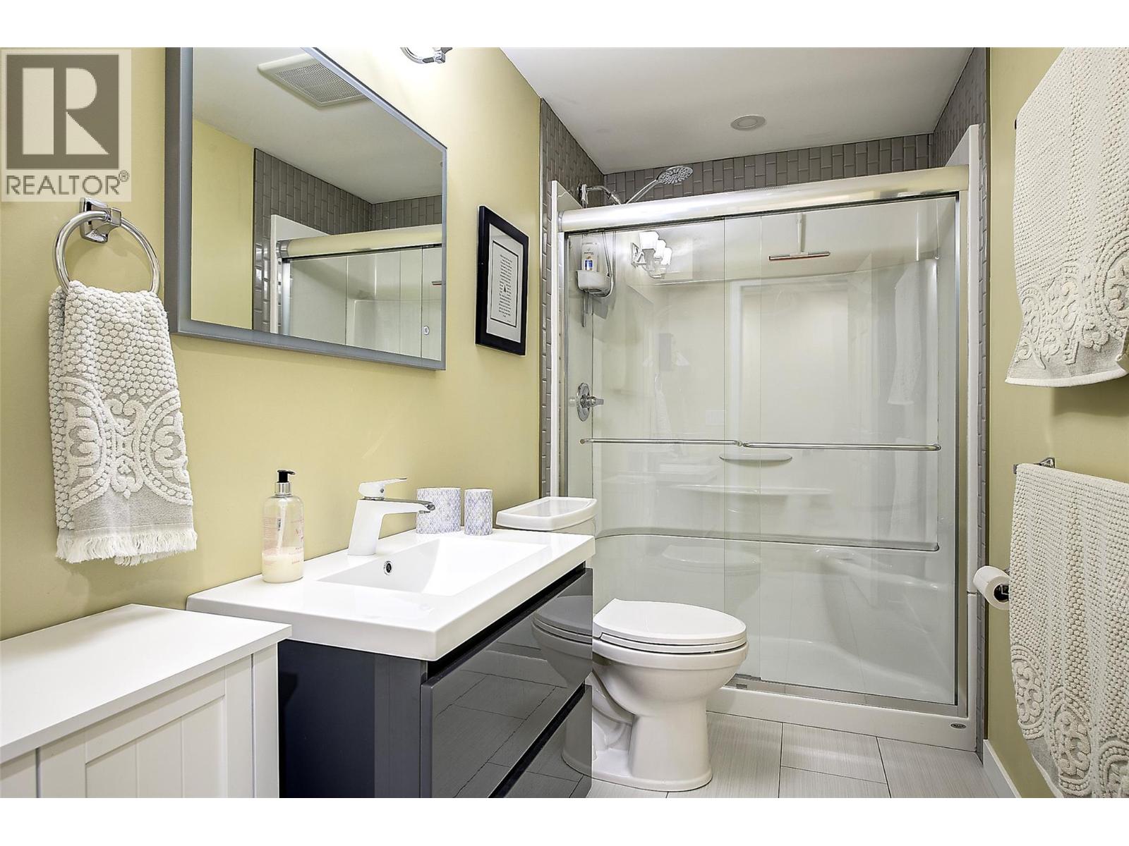 2330 Butt Road Unit# 123, West Kelowna, British Columbia  V4T 2L3 - Photo 35 - 10390991
