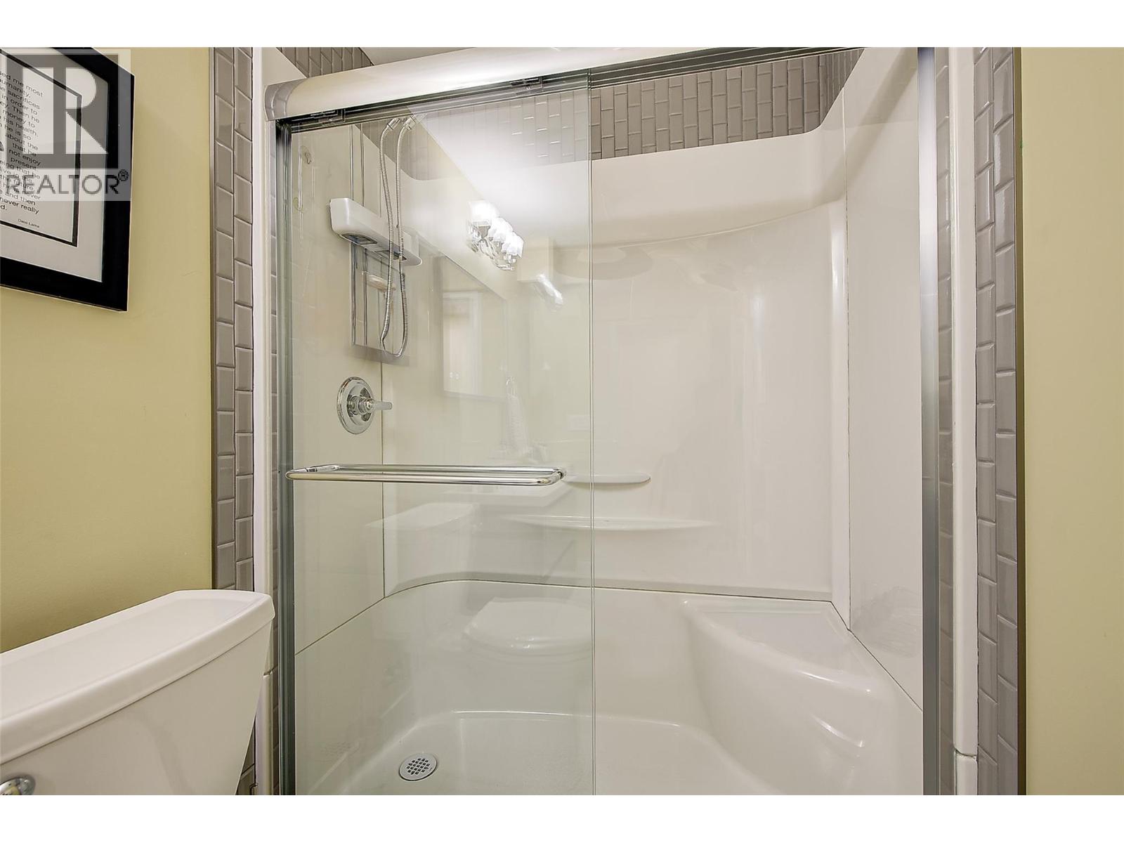 2330 Butt Road Unit# 123, West Kelowna, British Columbia  V4T 2L3 - Photo 36 - 10390991