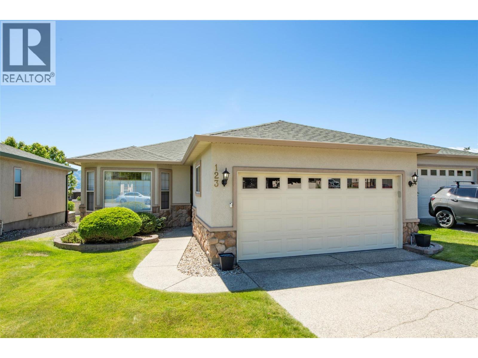 2330 Butt Road Unit# 123, West Kelowna, British Columbia  V4T 2L3 - Photo 41 - 10390991