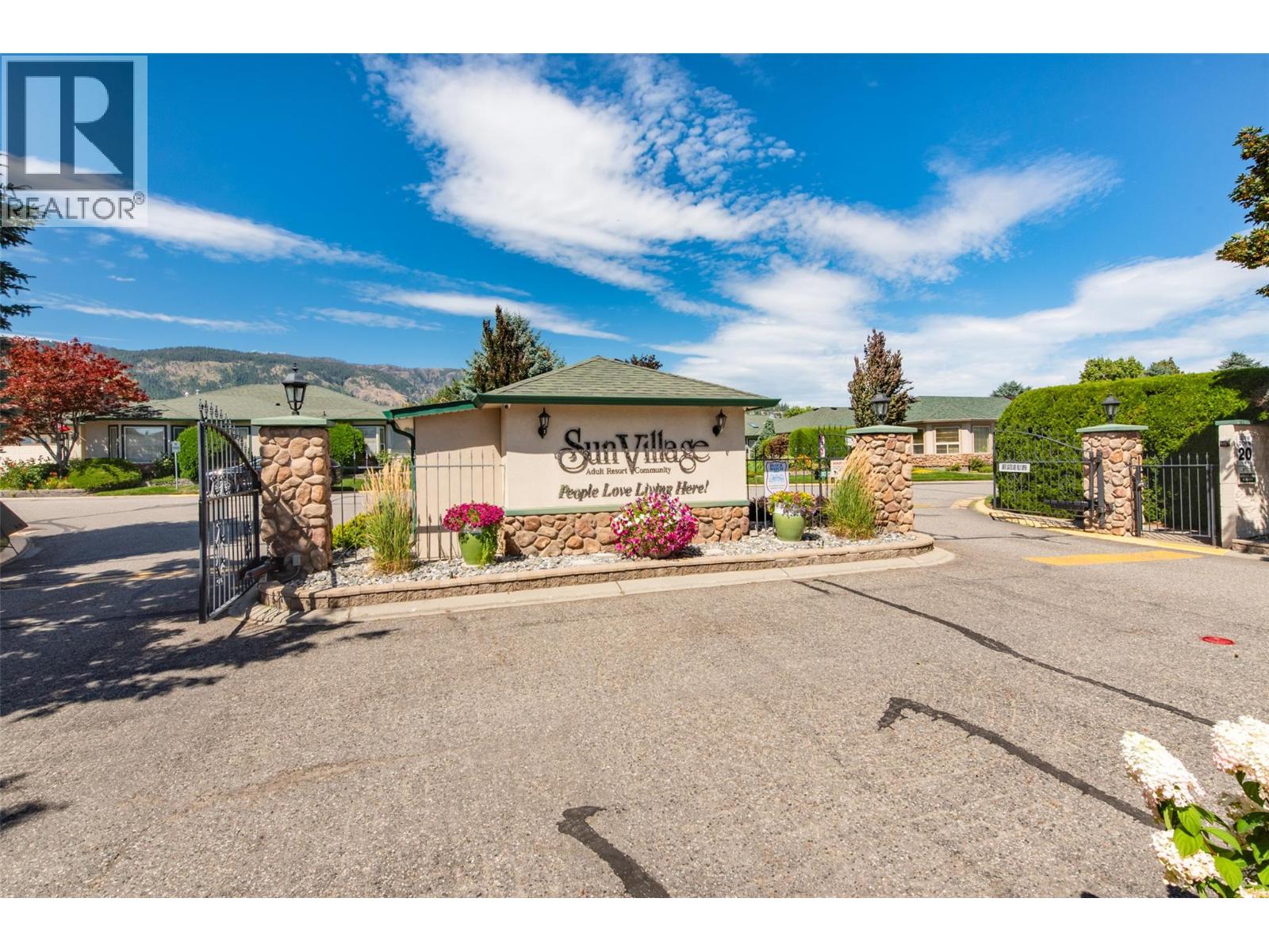 2330 Butt Road Unit# 123, West Kelowna, British Columbia  V4T 2L3 - Photo 55 - 10390991
