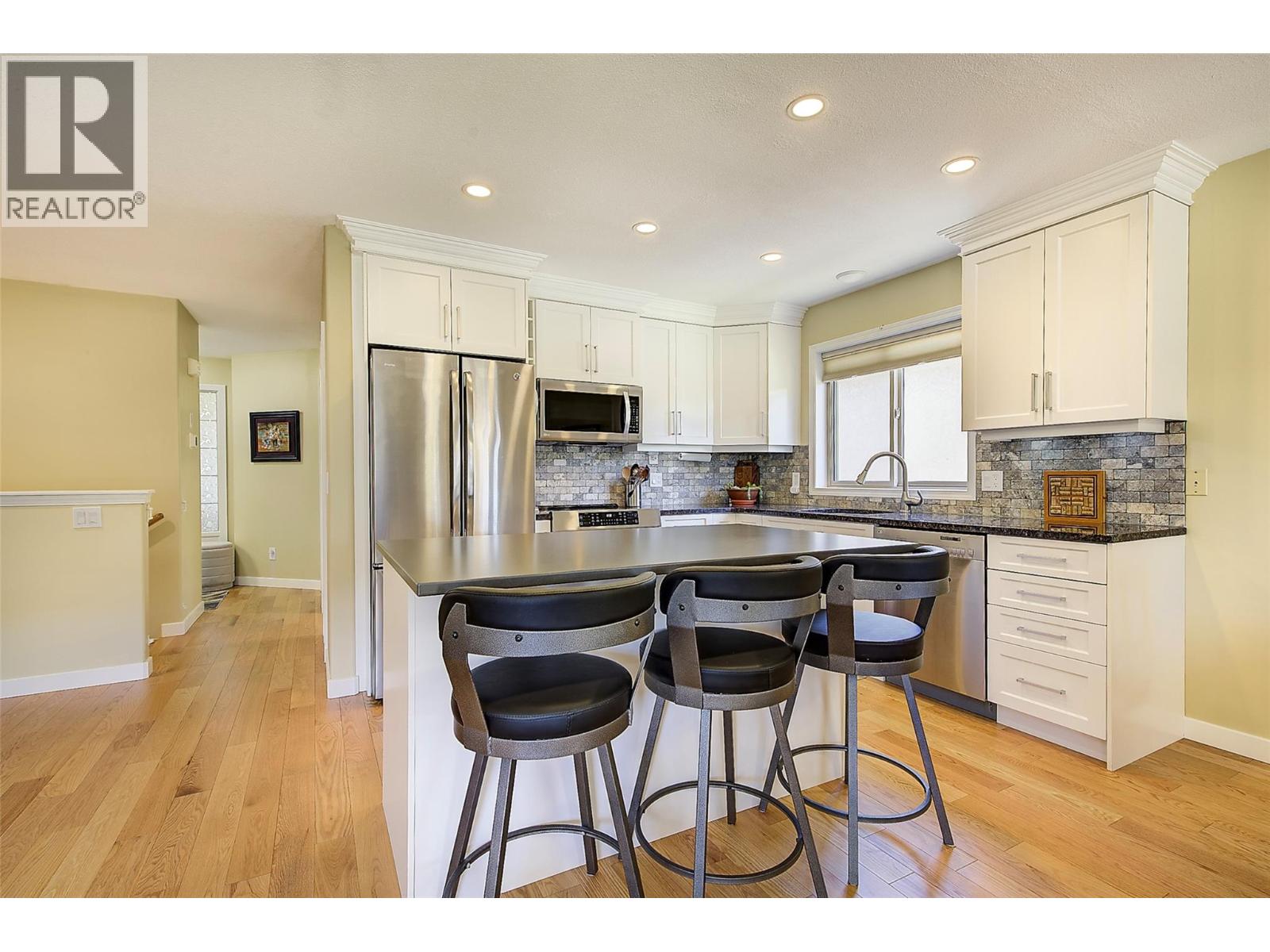 2330 Butt Road Unit# 123, West Kelowna, British Columbia  V4T 2L3 - Photo 6 - 10390991