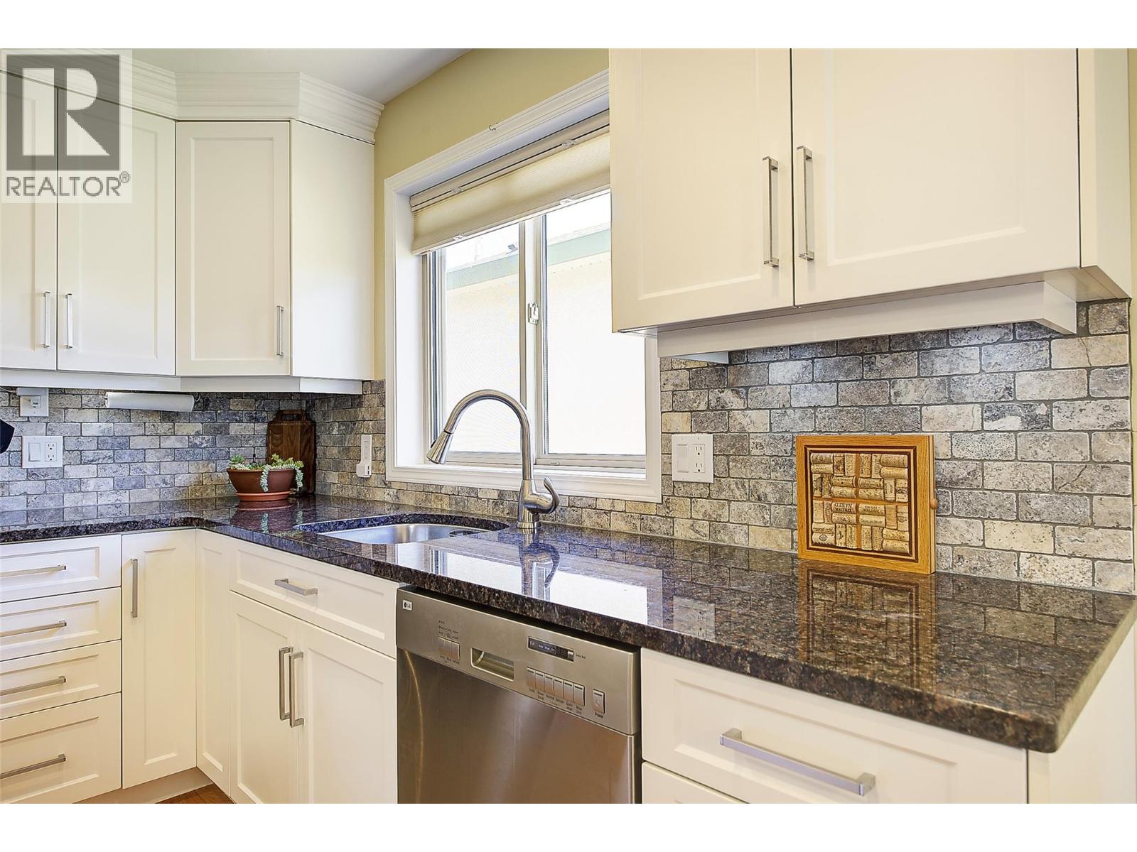 2330 Butt Road Unit# 123, West Kelowna, British Columbia  V4T 2L3 - Photo 8 - 10390991