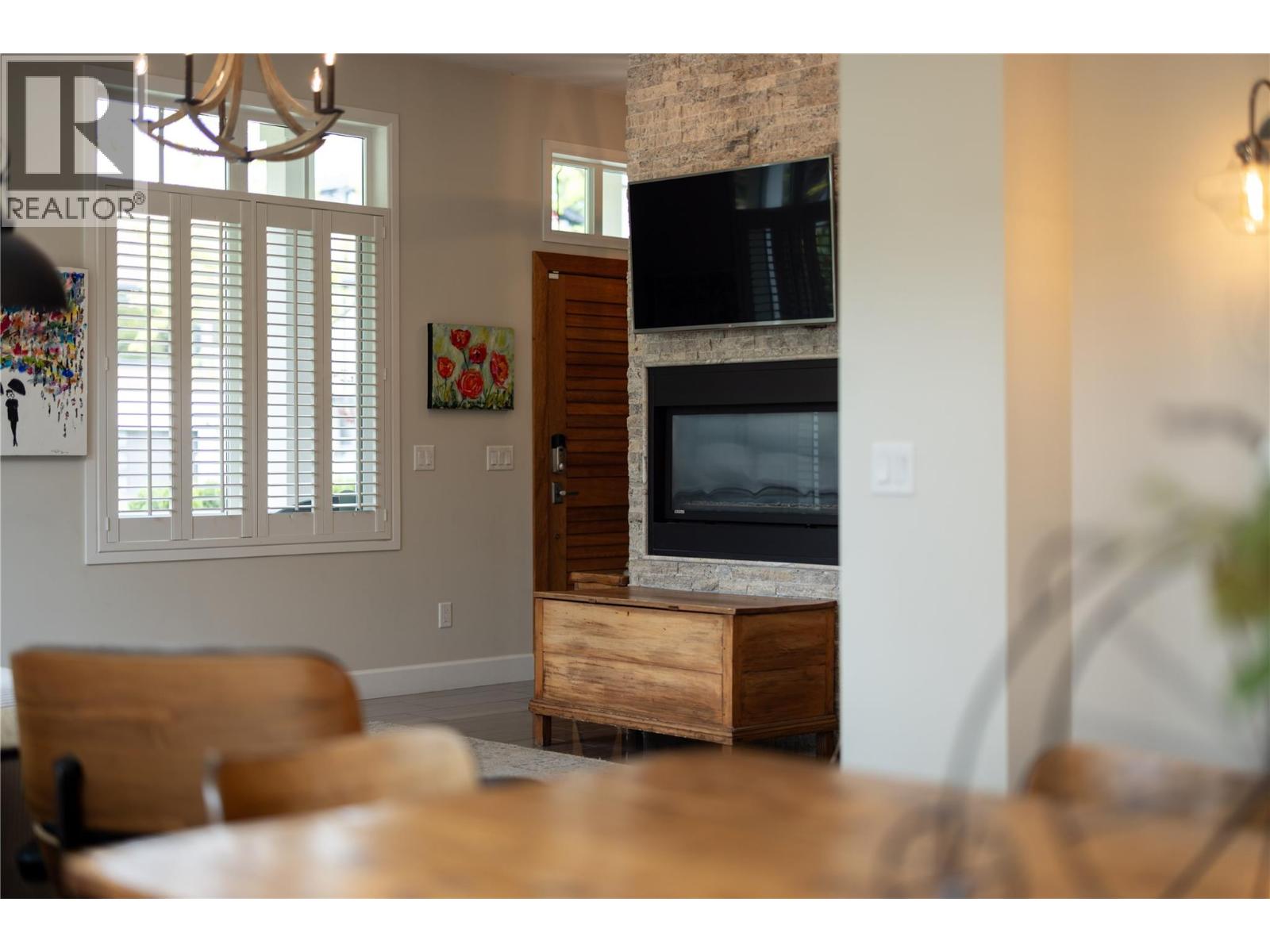747 & 749 Wilson Avenue, Kelowna, British Columbia  V1Y 6X8 - Photo 13 - 10384357