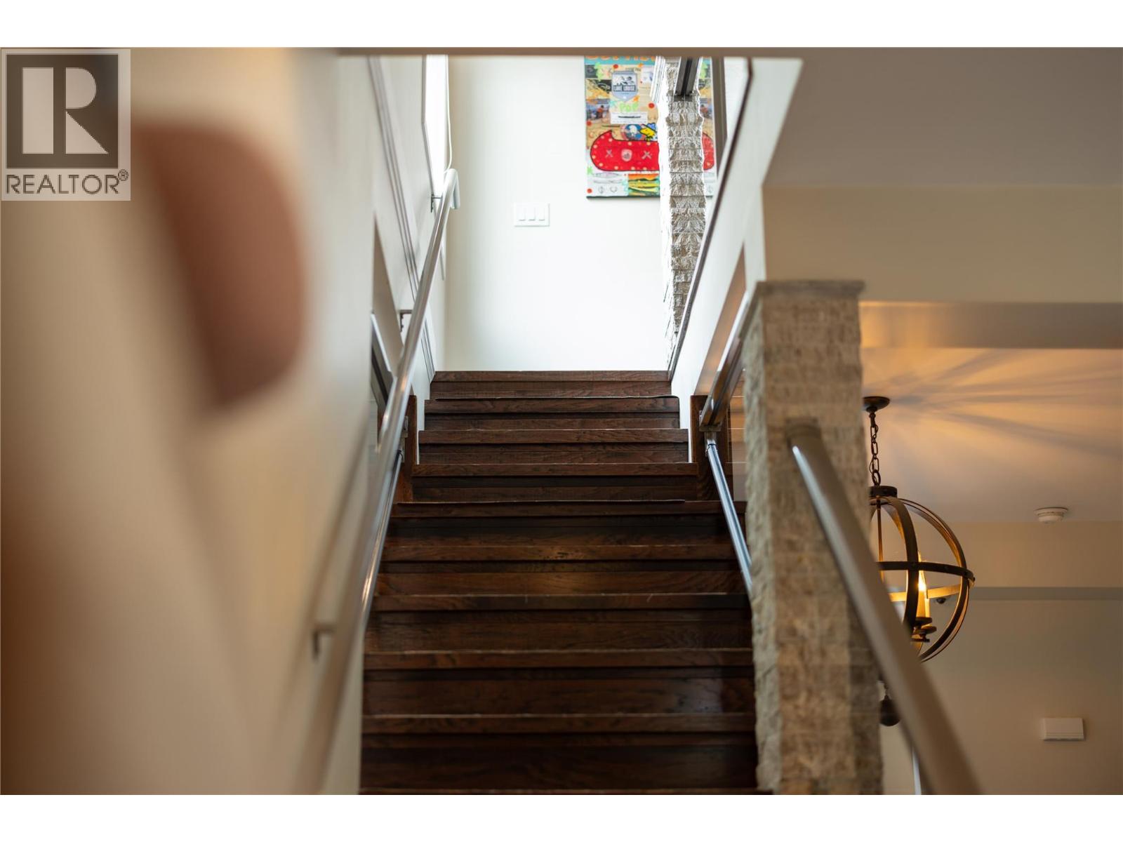 747 & 749 Wilson Avenue, Kelowna, British Columbia  V1Y 6X8 - Photo 15 - 10384357
