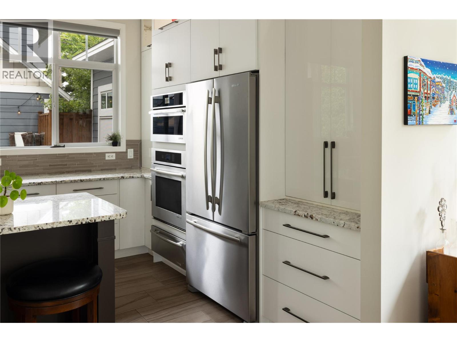 747 & 749 Wilson Avenue, Kelowna, British Columbia  V1Y 6X8 - Photo 22 - 10384357