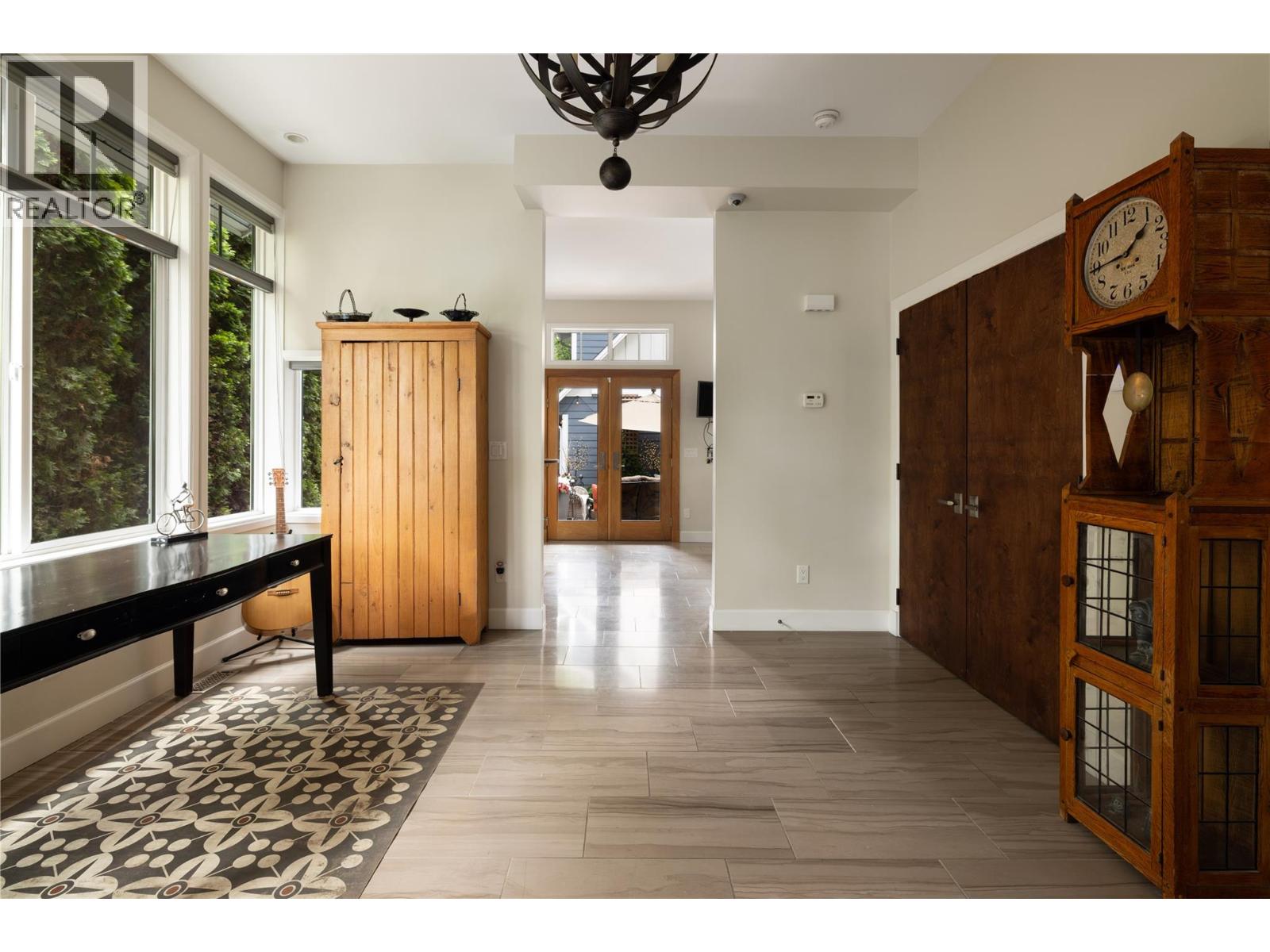 747 & 749 Wilson Avenue, Kelowna, British Columbia  V1Y 6X8 - Photo 26 - 10384357