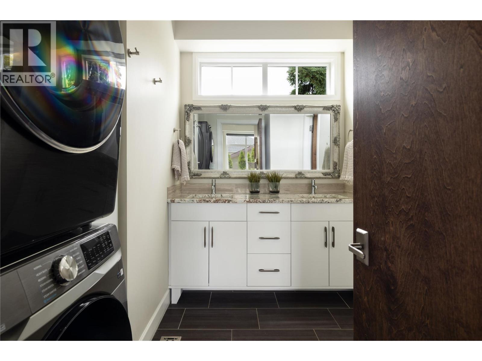 747 & 749 Wilson Avenue, Kelowna, British Columbia  V1Y 6X8 - Photo 30 - 10384357