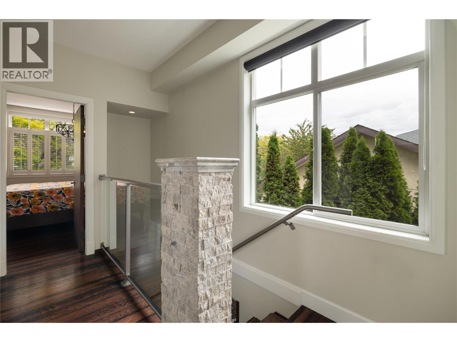 747 & 749 Wilson Avenue, Kelowna, British Columbia  V1Y 6X8 - Photo 32 - 10384357