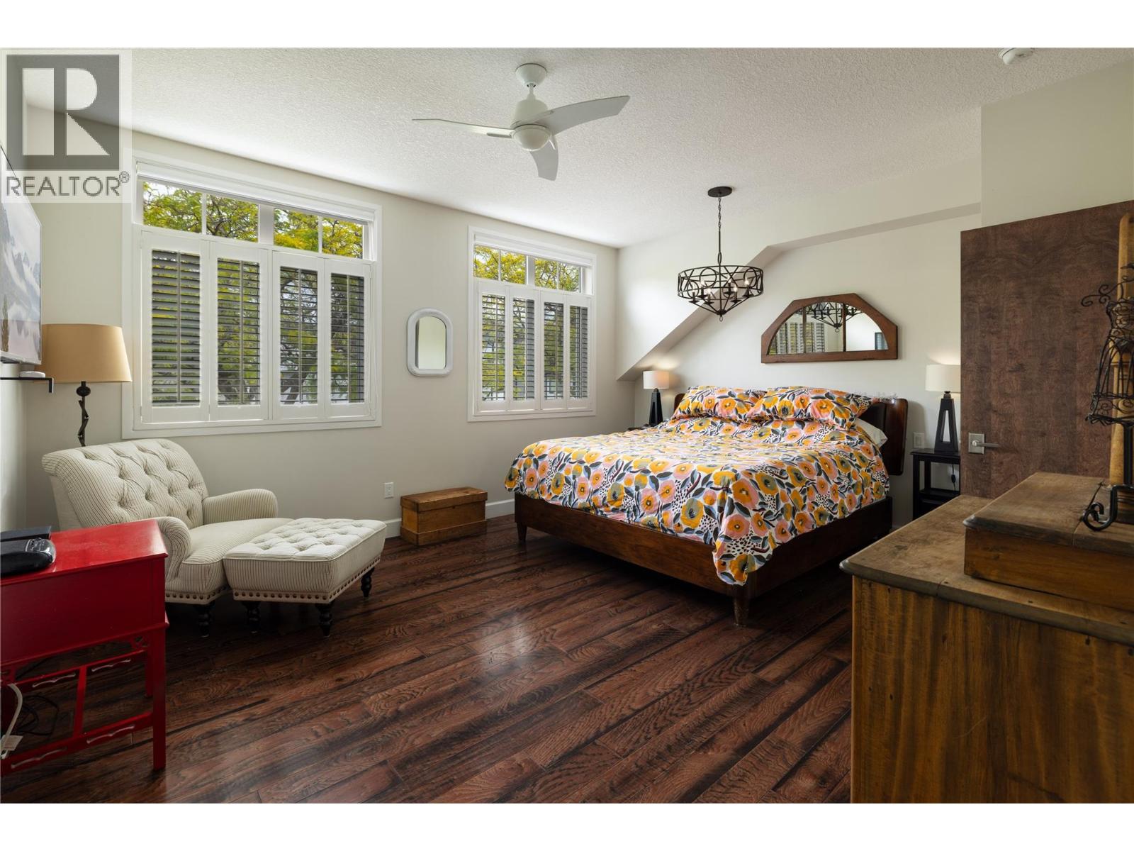 747 & 749 Wilson Avenue, Kelowna, British Columbia  V1Y 6X8 - Photo 35 - 10384357