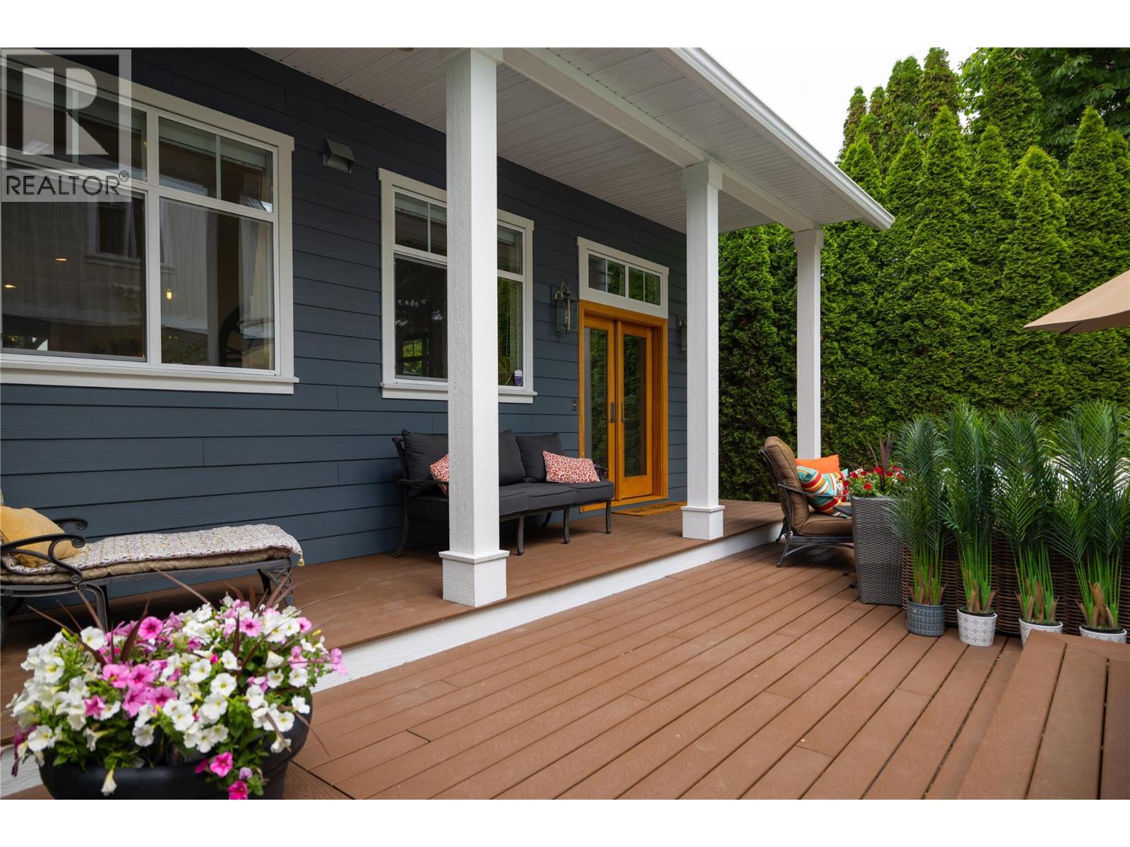 747 & 749 Wilson Avenue, Kelowna, British Columbia  V1Y 6X8 - Photo 38 - 10384357