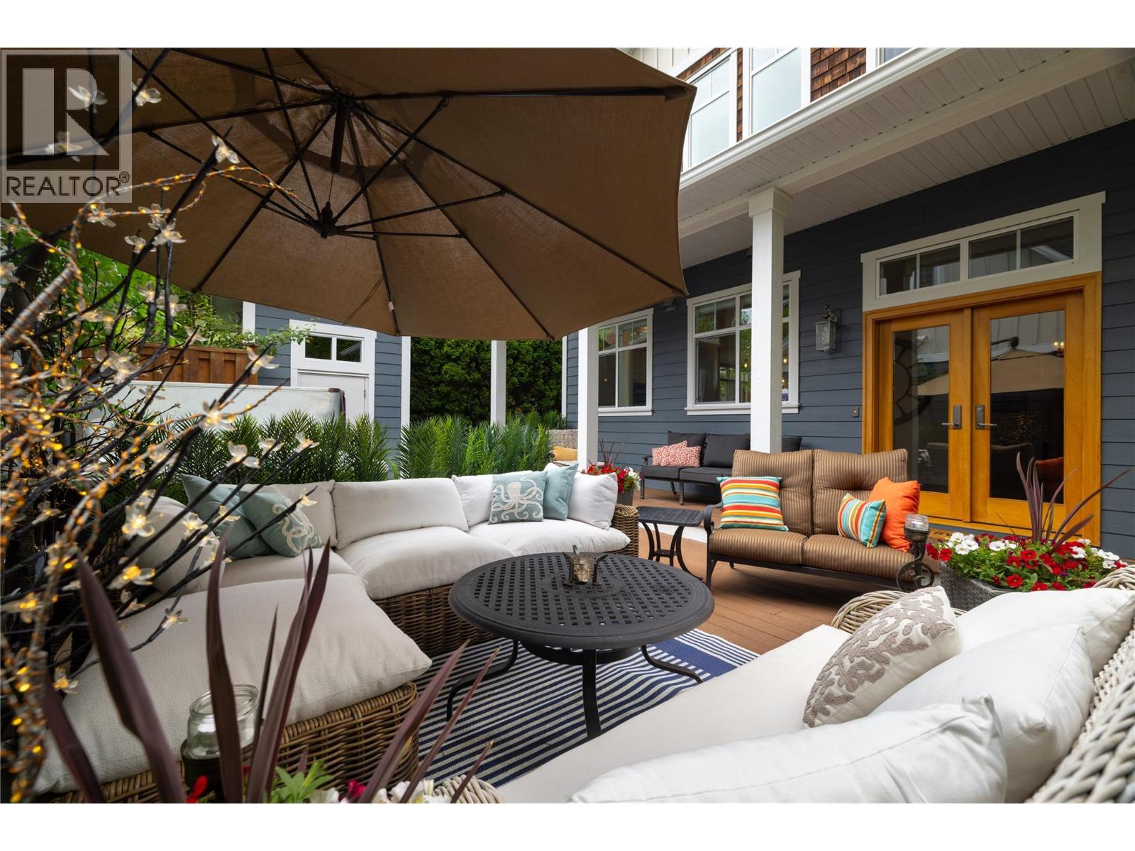 747 & 749 Wilson Avenue, Kelowna, British Columbia  V1Y 6X8 - Photo 39 - 10384357