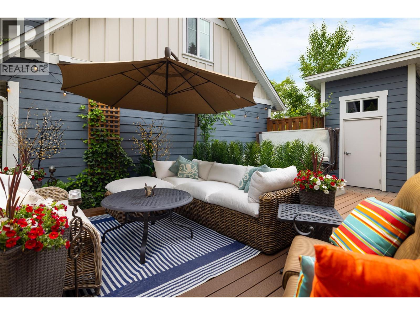 747 & 749 Wilson Avenue, Kelowna, British Columbia  V1Y 6X8 - Photo 41 - 10384357