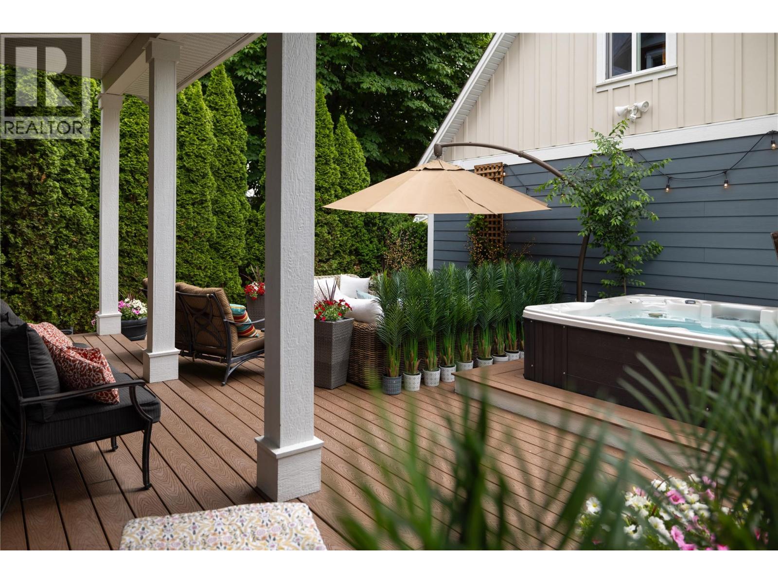 747 & 749 Wilson Avenue, Kelowna, British Columbia  V1Y 6X8 - Photo 42 - 10384357