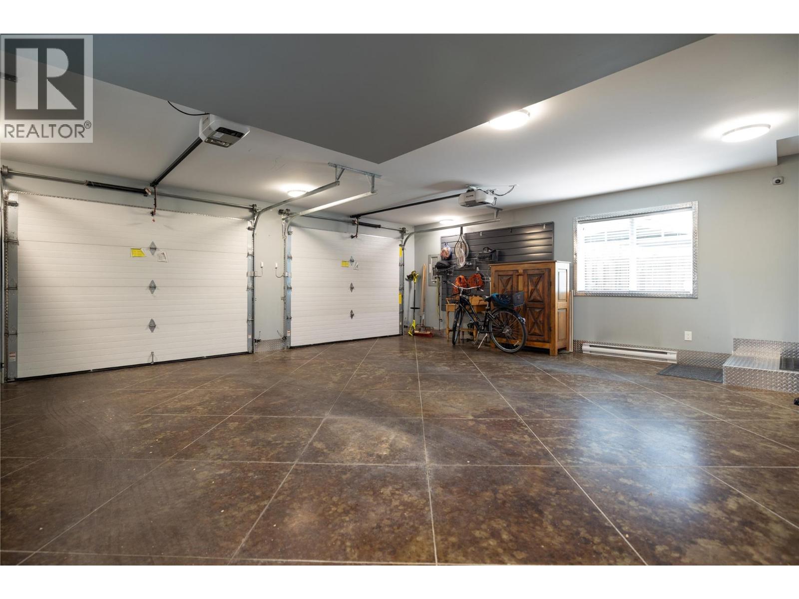 747 & 749 Wilson Avenue, Kelowna, British Columbia  V1Y 6X8 - Photo 58 - 10384357