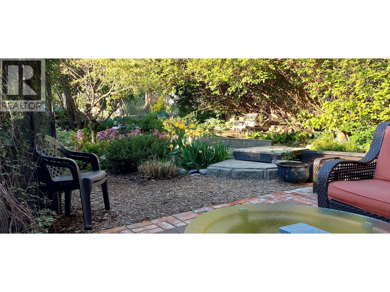5706 Butler Street, Summerland, British Columbia  V0H 1Z1 - Photo 10 - 10391335