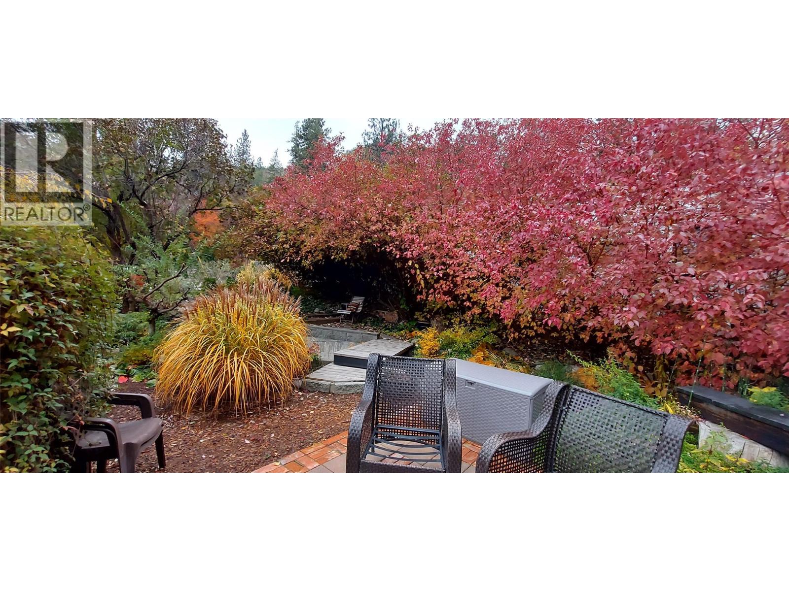5706 Butler Street, Summerland, British Columbia  V0H 1Z1 - Photo 11 - 10391335
