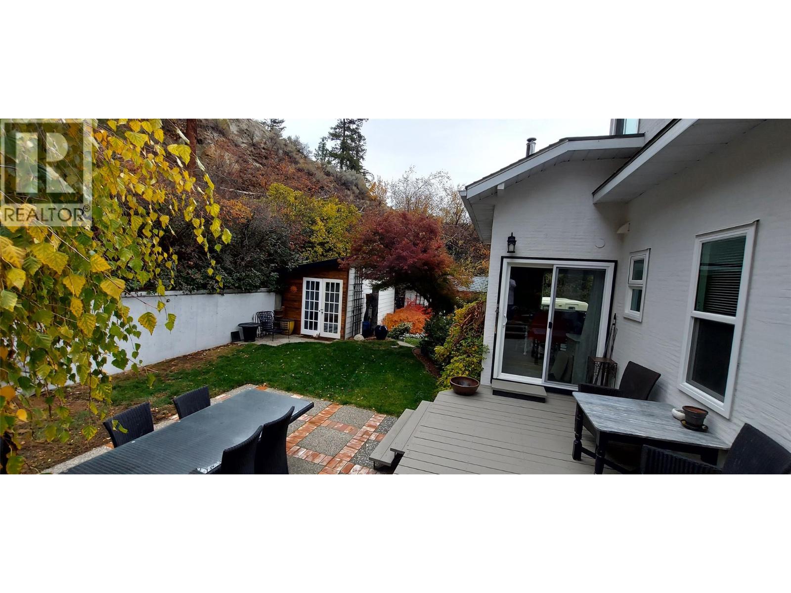 5706 Butler Street, Summerland, British Columbia  V0H 1Z1 - Photo 13 - 10391335
