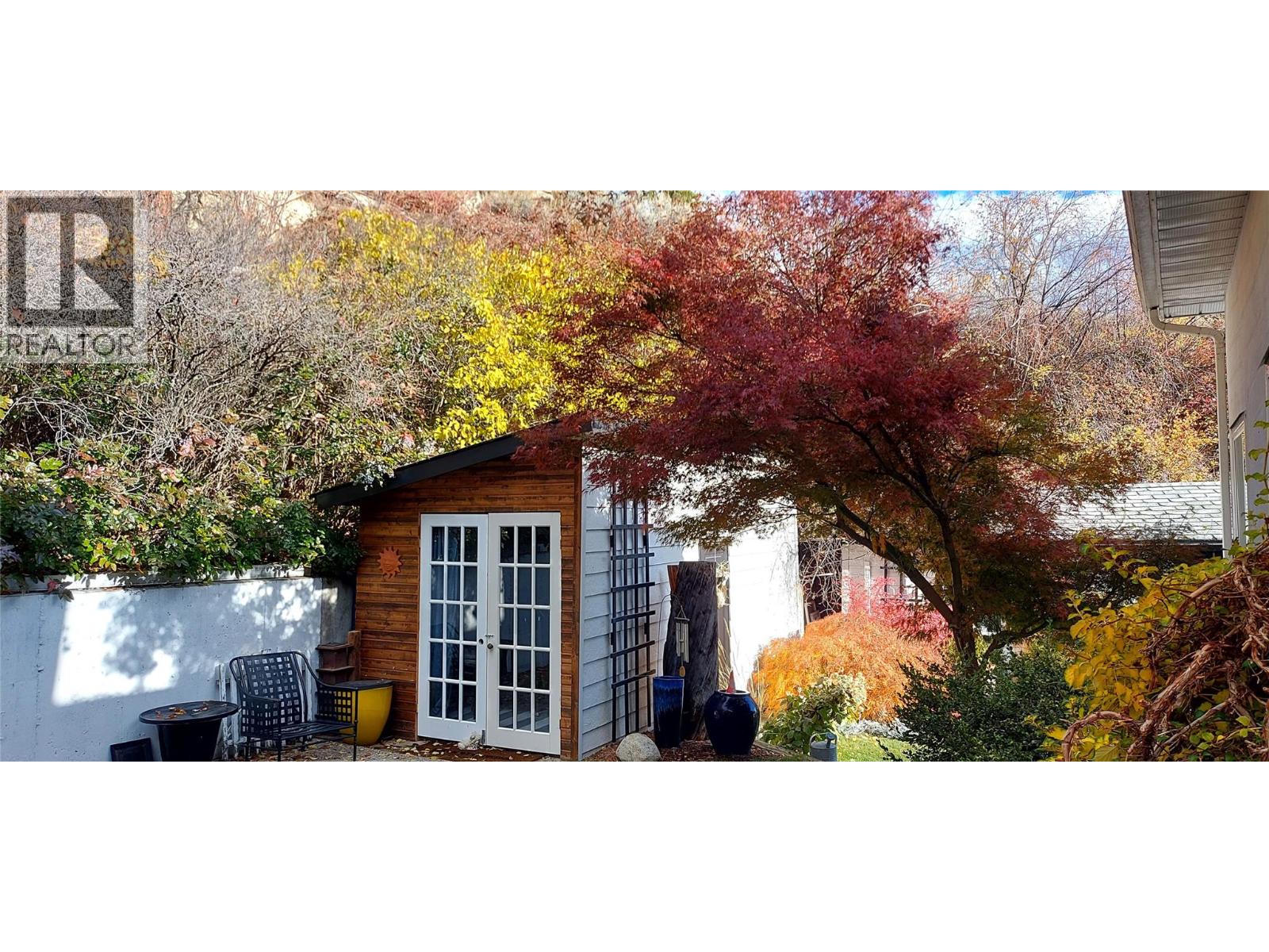 5706 Butler Street, Summerland, British Columbia  V0H 1Z1 - Photo 14 - 10391335