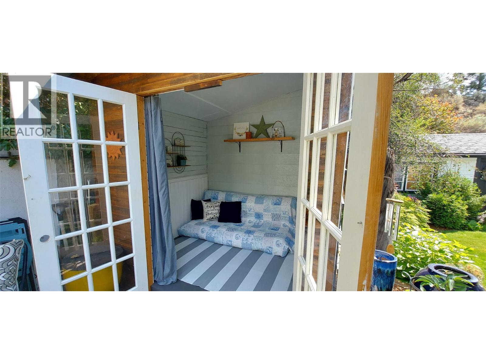 5706 Butler Street, Summerland, British Columbia  V0H 1Z1 - Photo 15 - 10391335