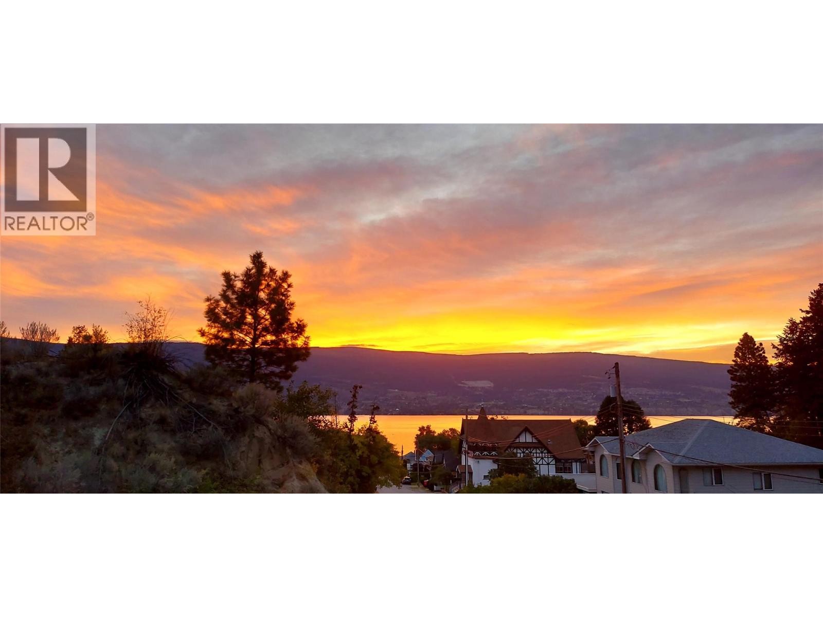 5706 Butler Street, Summerland, British Columbia  V0H 1Z1 - Photo 16 - 10391335